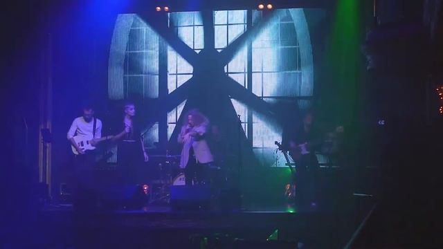 Reflector Audio смотреть онлайн