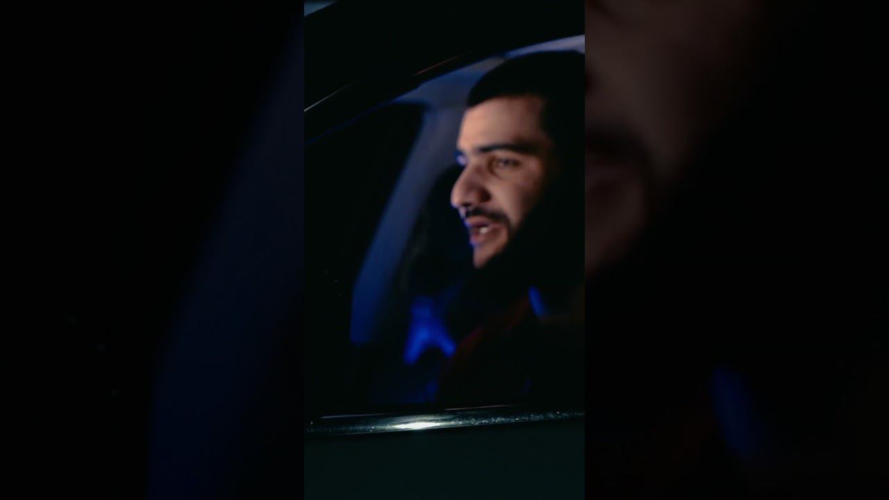 Гаго - Любовь как лето смотреть онлайн