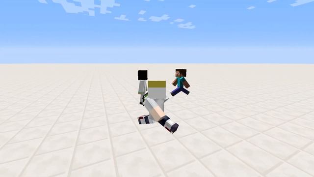 МАЙНКРАФТ НАРУТО МОД - ОБЗОР НА КЕККЕЙ ГЕНКАЙ СТИХИИ ЛЬДА, ДЕРЕВА И ИНФЕРНО NARUTO ANIME MOD 1.7.10 смотреть онлайн