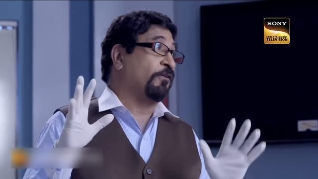 Team CID की Selfie Technique क्या सुलझा पाएगी इस Case को? | CID | High Action | 14 July 2023 смотреть онлайн