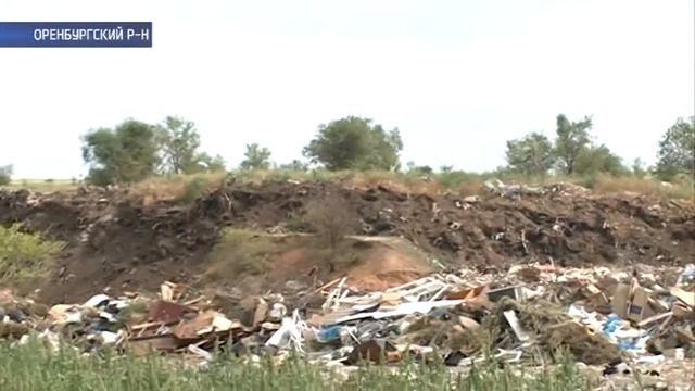 Наше время от 9 августа 2016 смотреть онлайн