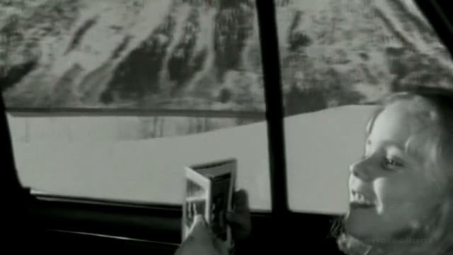 Robert Miles - Children