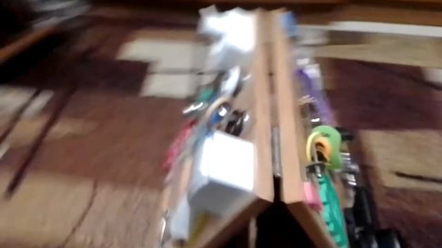 бизиборд своими руками смотреть онлайн