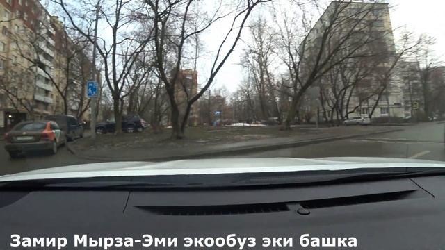 КС ТЮНИНГ ЖЕБРУНОВА / К+ / КЫРГЫЗ тили орусчага аралашып өлдүк го... смотреть онлайн