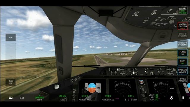 Экстренные службы в RFS! ? Обновление 1.1.6 - обзор