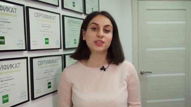 Capital Kids. Курсы английского для детей. смотреть онлайн