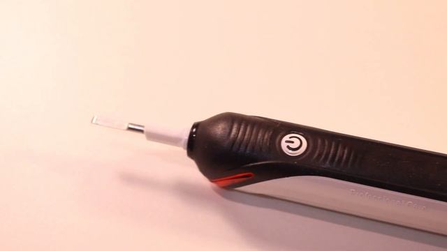 Better than you think - Oral B Pro 2 2500 review смотреть онлайн