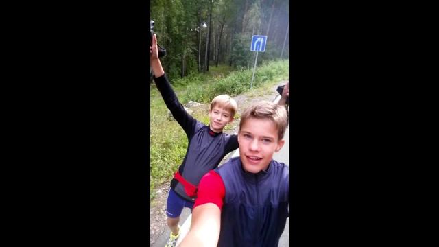 А у Коли упала успеваемость в школе смотреть онлайн