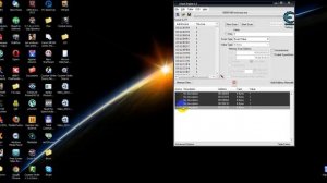 Как выделить все значения сразу в Cheat Engine
