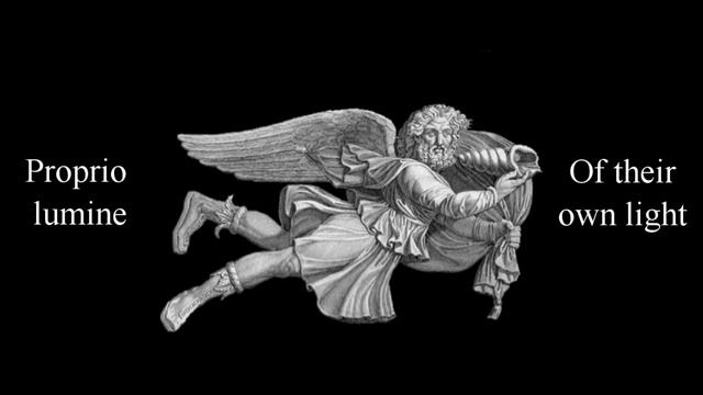 A. Vivaldi - Filiae Maestae Jerusalem RV 638 - Sileant zephyri - English and Latin lyrics смотреть онлайн