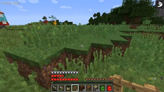 Я ПРИЗВАЛ ТЕЛЕВИЗОРОГОЛОВОГО В СВОЕМ МИРЕ В МАЙНКРАФТ SCP 6789  КАК ПРИЗВАТЬ TV HEAD В MINECRAFT