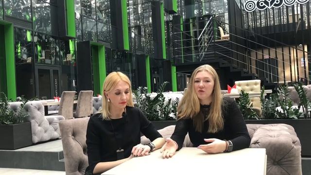 Совместимость Рак Дева смотреть онлайн