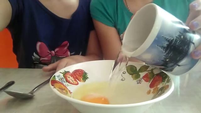 Как готовить пиццу в микроволновке 1 часть смотреть онлайн