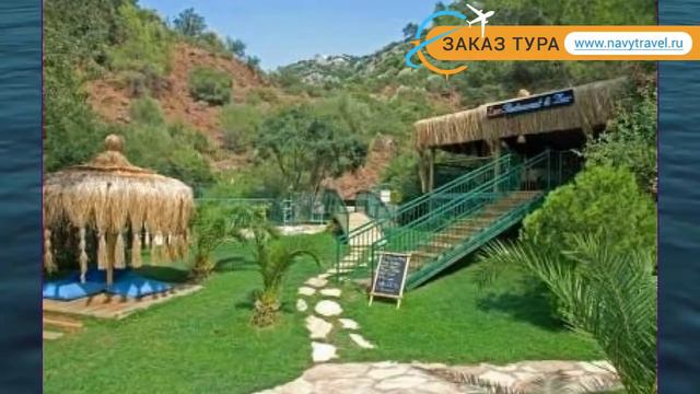 MERSOY ORIENTAL SUITES 4 Турция Мармарис обзор – отель МЕРСОЙ ОРИЕНТАЛ СУИТЕС 4 Мармарис видео обзо смотреть онлайн