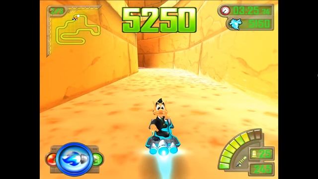 AGENT HUGO: ROBORUMBLE | PS2 - GAMEPLAY - 2006 смотреть онлайн