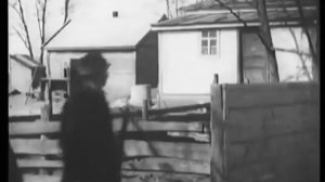 Украина Невыученные уроки истории