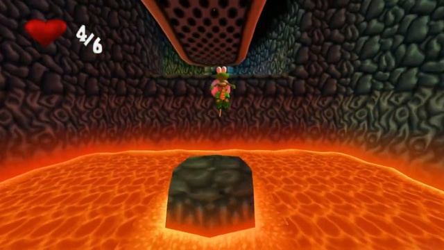 Playstation 1 Игры моего детства Часть 1