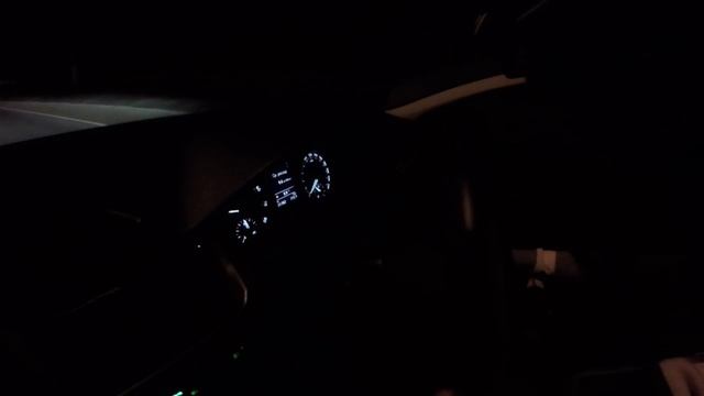 Skoda Rapid 1.4 TSI - 150HP-250Нм DSG7 - разгон, E-Tuners.