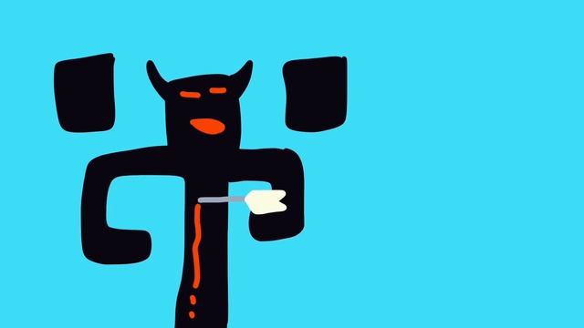 Клип на 2000 подпидписчиков Домер мечта смотреть онлайн