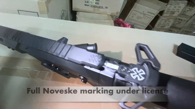 xNSBR смотреть онлайн