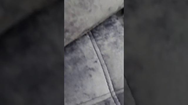 Диван в ткани "Плюш" смотреть онлайн