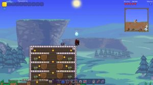 🔥ЧИТ-ПАНЕЛЬ В ТЕРРАРИИ🔥КАК УСТАНОВИТЬ?🔥ТУТОРИАЛ✔