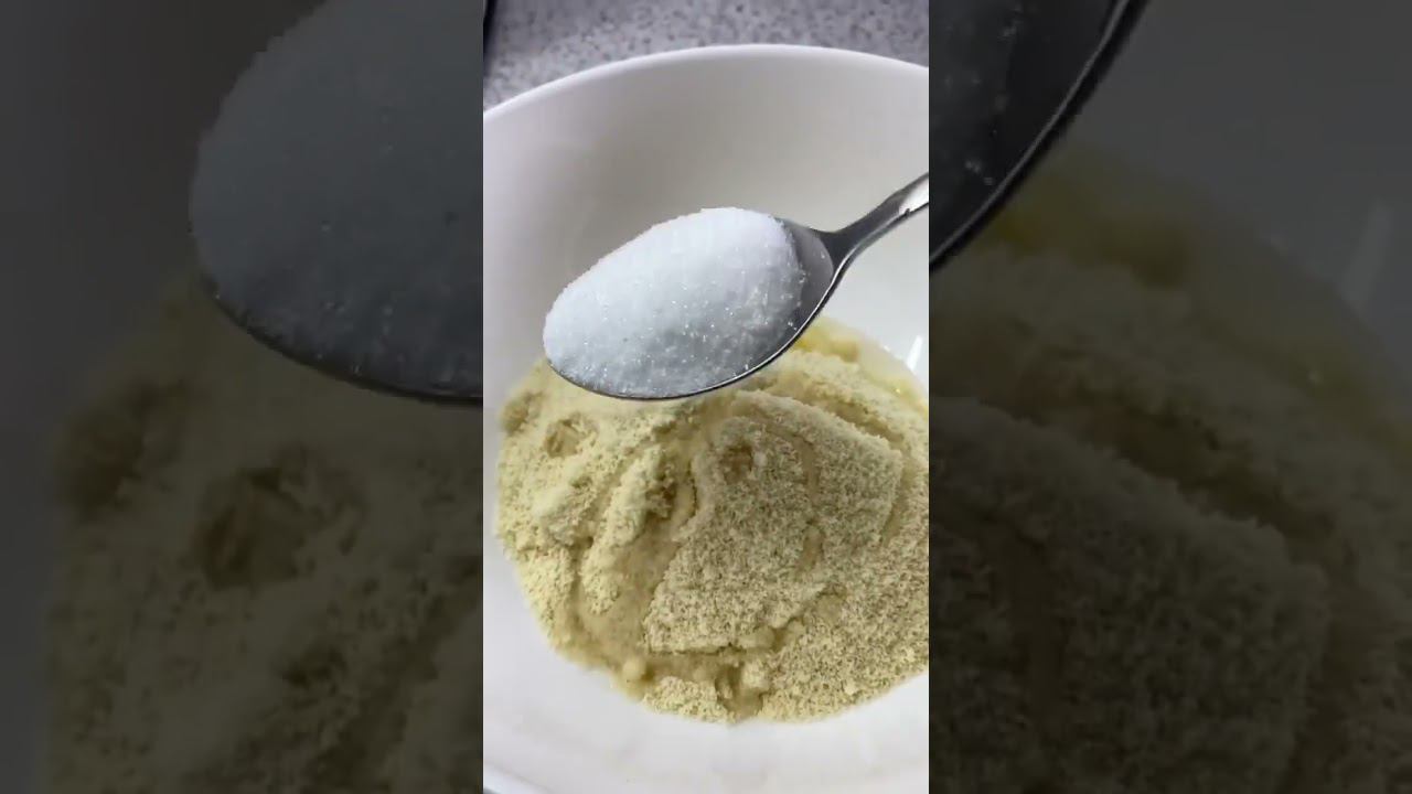 Панкейки На Завтрак Низкоуглеводный Рецепт смотреть онлайн