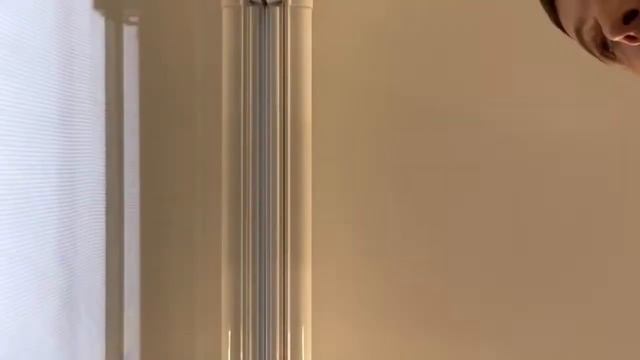 Рулонные шторы зебра на лоджию смотреть онлайн