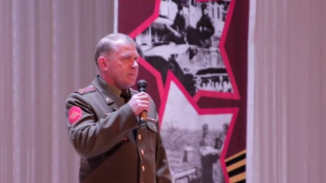 27 апреля состоится первая отправка призывников смотреть онлайн