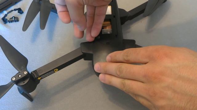 hubsan zino pro замена шлейфа подвеса камеры смотреть онлайн