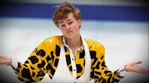 Как выглядят мужья и дочка Марины Аникановой и чем она сейчас занимается?