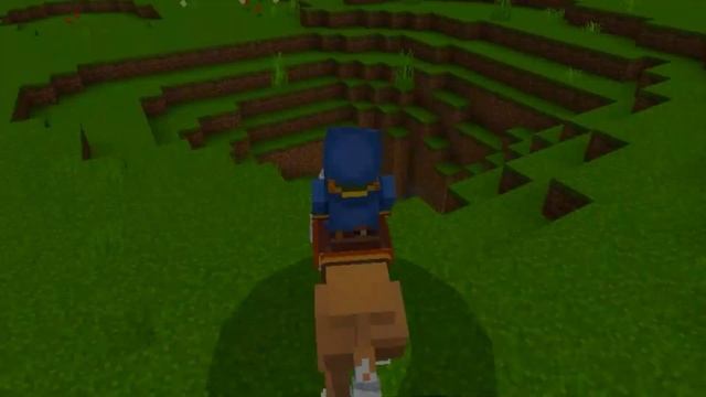 ?NEW ANIMALS ADDON for MINECRAFT PE 1.20 - 1.19 #addons смотреть онлайн