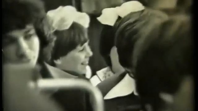 г Красноуральск с ш №3 последний звонок 1979 г смотреть онлайн