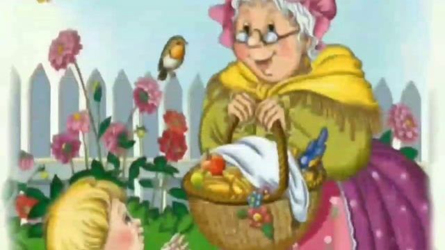 "ЭТО ВЕЛИКОЕ ЧУДО - СЕМЬЯ". Василий Сухомлинский "Рождение эгоиста" (читает Екатерина Балалаева) смотреть онлайн
