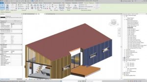 Lumion. Урок 1. Установка плагина для Revit