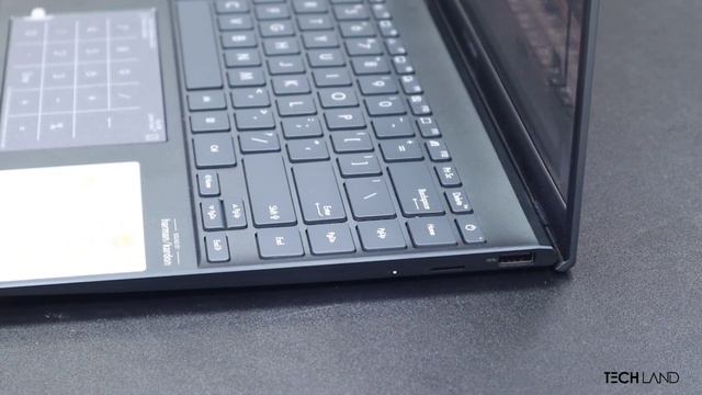 Asus ZenBook 14 UX425EA Laptop Price In bangladesh смотреть онлайн