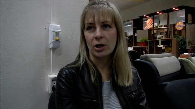 Отзыв клиента о работе сотрудников агентства недвижимос... смотреть онлайн