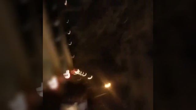 Внимание! Осторожно! Мошенники на дорогах Москвы! Просьба репост! смотреть онлайн