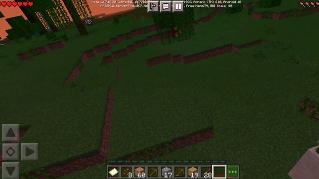 Minecraft: дом на воде с Сашей и Серёжей. смотреть онлайн