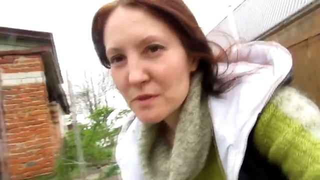 Что такое "Хаос-грядка" и причем тут швеллер смотреть онлайн
