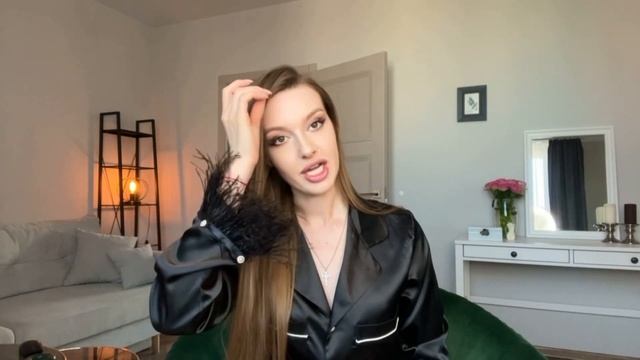 Минимализм в ванной// косметика минималиста//организация//уход за лицом смотреть онлайн