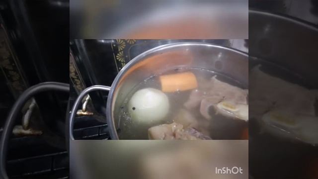 Вкусная говядина: рецепты и стейки