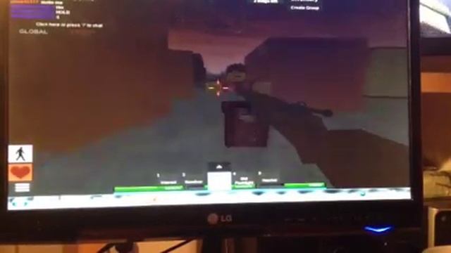 Roblox day z ep 2 смотреть онлайн