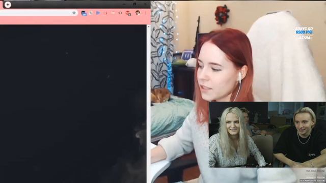 MODESTAL СМОТРЯТ 50 ОТТЕНКОВ ТВИЧА смотреть онлайн