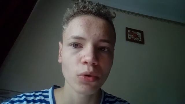 Хотите больше узнать_ Начните читать смотреть онлайн