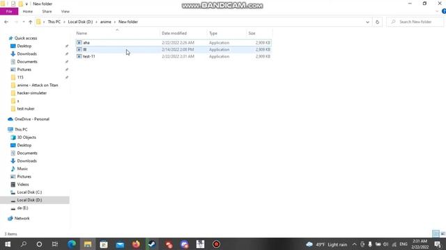 discord token graber 2022 смотреть онлайн