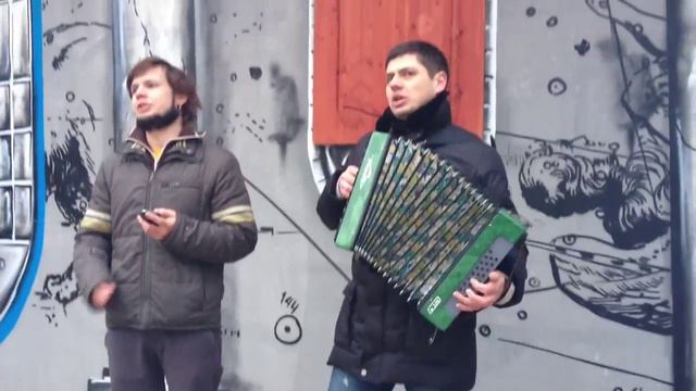 Песня про Щорса под гармонь смотреть онлайн