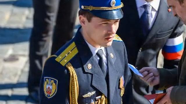 С днём чекиста смотреть онлайн