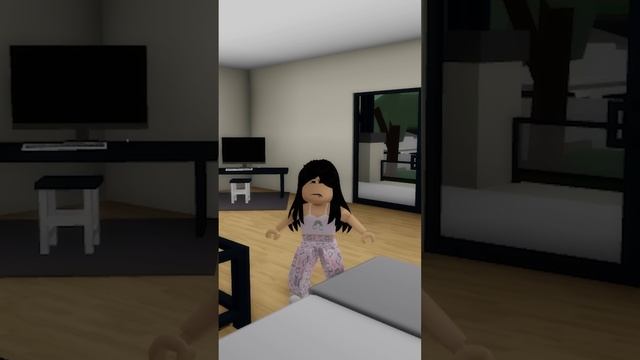 Типы людей НОЧЬЮ .. роблокс прикол #shorts #roblox смотреть онлайн