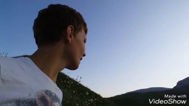 (Vlog)-Идем к Вершине!!! смотреть онлайн